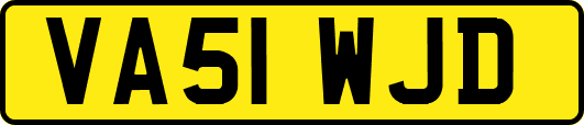 VA51WJD