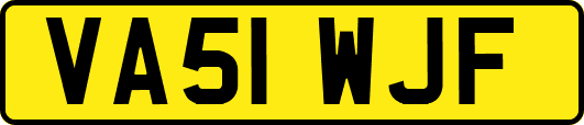VA51WJF