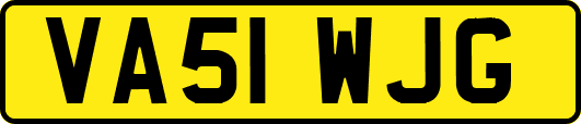 VA51WJG