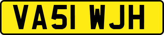 VA51WJH