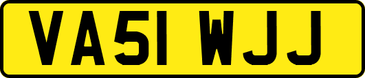 VA51WJJ