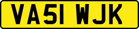 VA51WJK