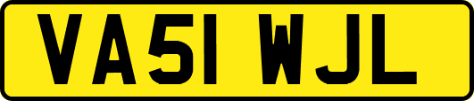 VA51WJL