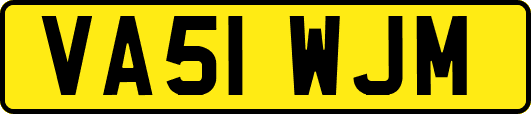 VA51WJM