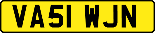 VA51WJN