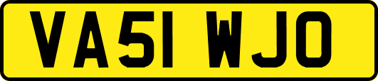VA51WJO