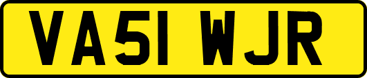 VA51WJR