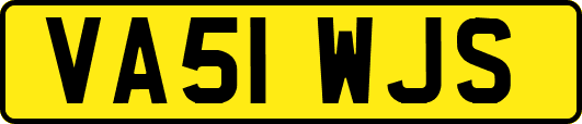 VA51WJS