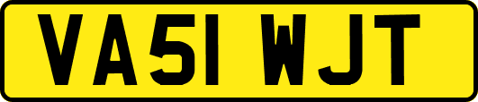 VA51WJT