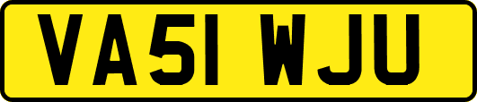 VA51WJU