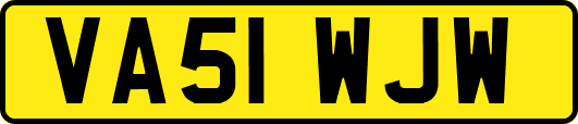 VA51WJW