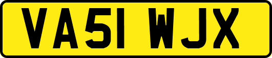 VA51WJX