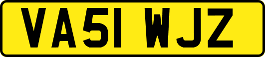 VA51WJZ