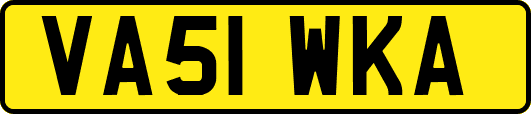 VA51WKA