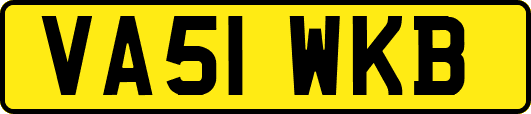 VA51WKB