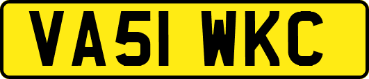 VA51WKC