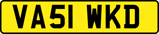 VA51WKD