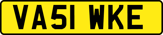 VA51WKE
