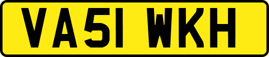 VA51WKH