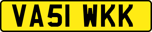 VA51WKK