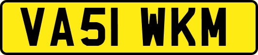VA51WKM