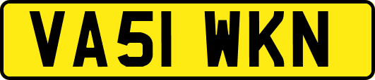 VA51WKN
