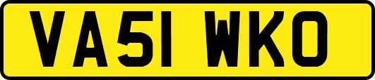 VA51WKO