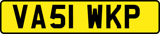 VA51WKP