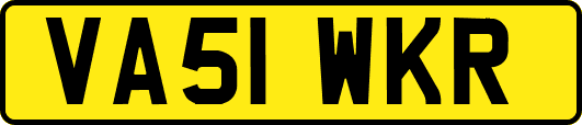 VA51WKR