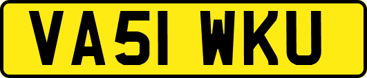 VA51WKU