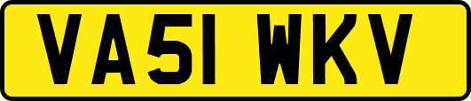 VA51WKV