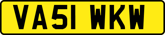 VA51WKW