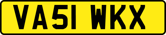 VA51WKX
