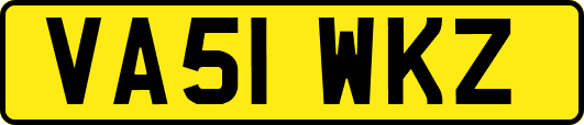 VA51WKZ