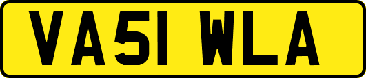 VA51WLA