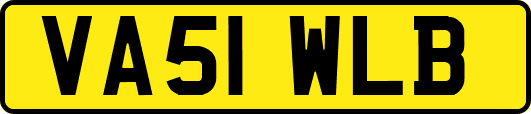 VA51WLB