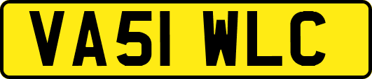 VA51WLC