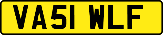 VA51WLF