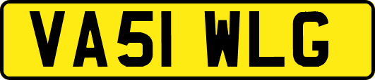 VA51WLG