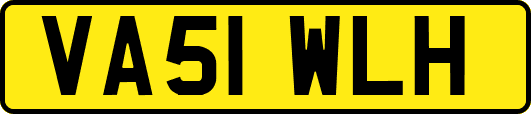 VA51WLH