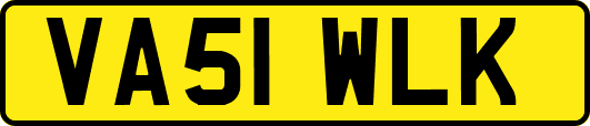 VA51WLK