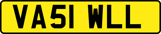 VA51WLL