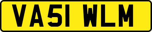 VA51WLM