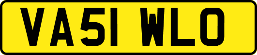 VA51WLO