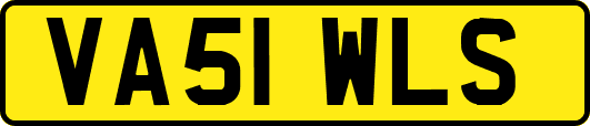 VA51WLS