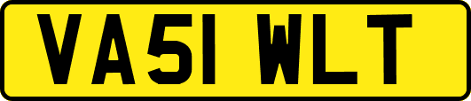 VA51WLT