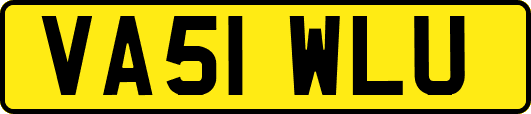 VA51WLU