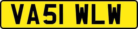 VA51WLW