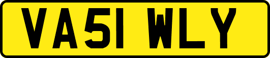 VA51WLY