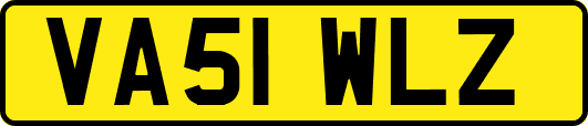 VA51WLZ